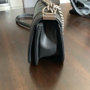 Bags - Crossbody Bag Bags - Crossbody Bag